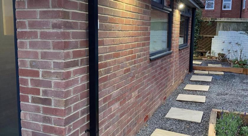 The Annexe photo