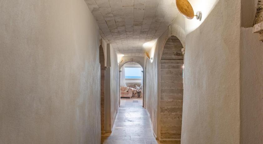 Villa Galatea photo