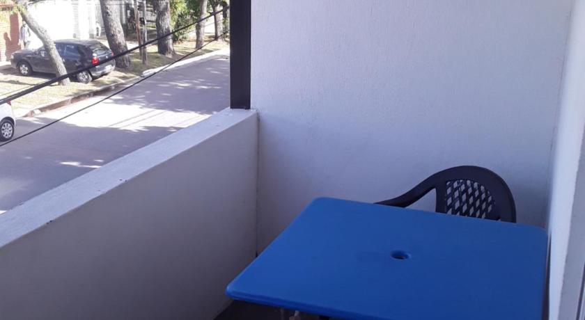 Departemento Solumi Relax photo