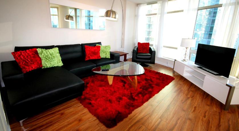Dunowen Properties photo