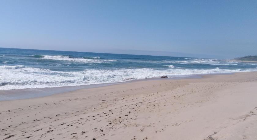 Dunbar Mello photo