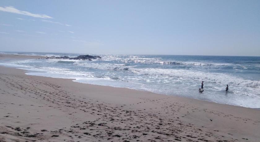 Dunbar Mello photo