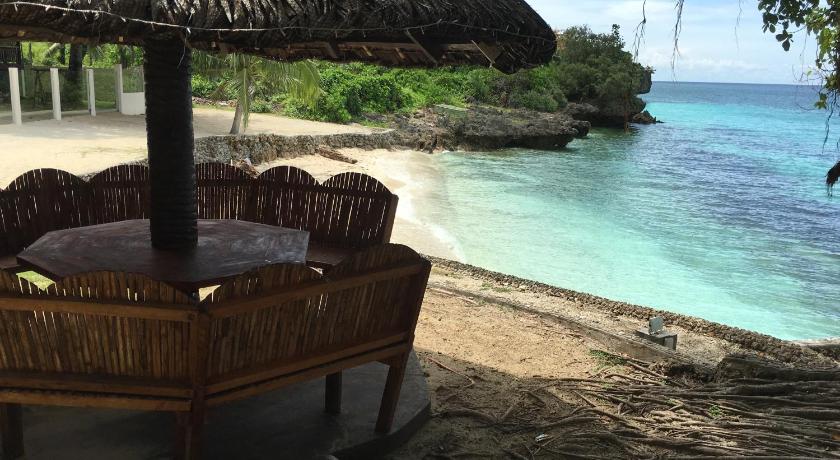 Anda Poseidon’s Beach Resort - image 12
