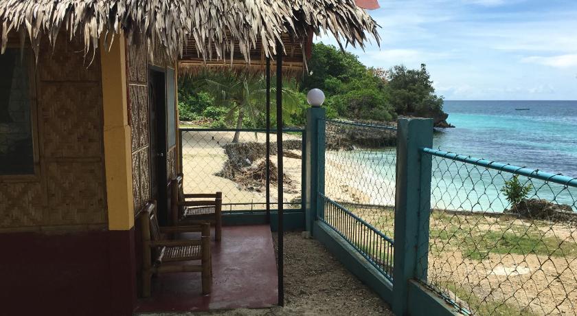 Anda Poseidon’s Beach Resort - image 14