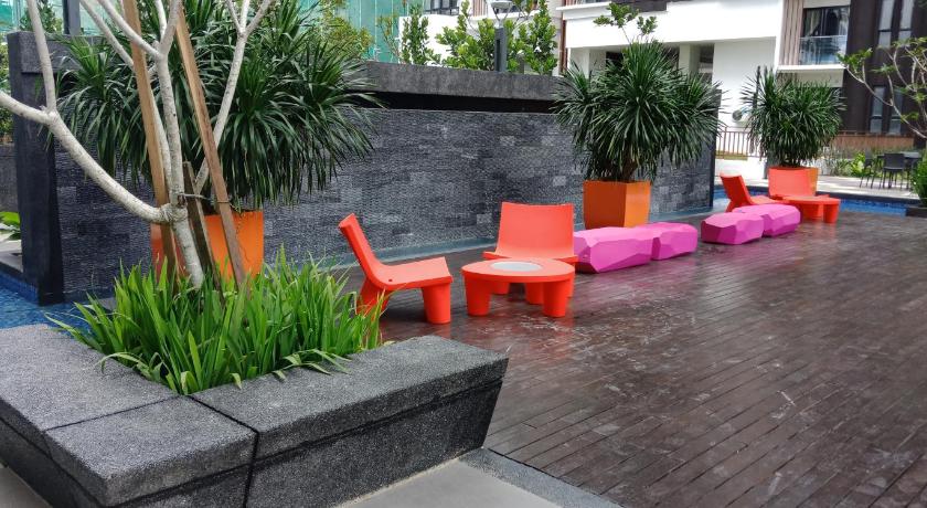 Gohtong Jaya Apartments - image 9