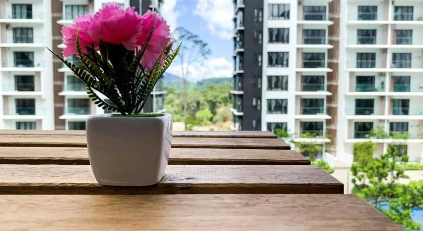 Gohtong Jaya Apartments - image 7
