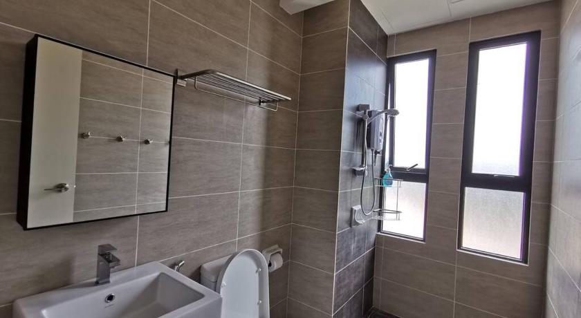 Gohtong Jaya Apartments - image 16