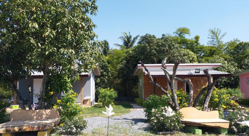 Baan Hin Sai Suay - image 8
