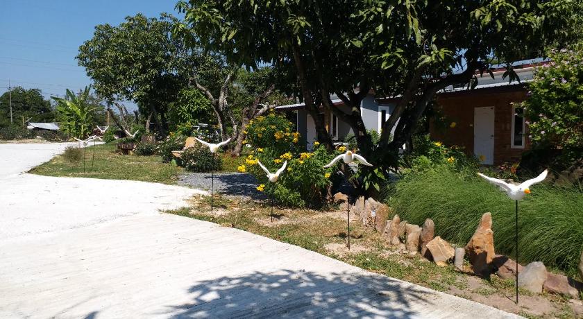 Baan Hin Sai Suay - image 14