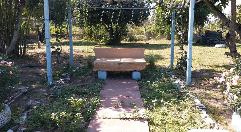 Baan Hin Sai Suay - image 17