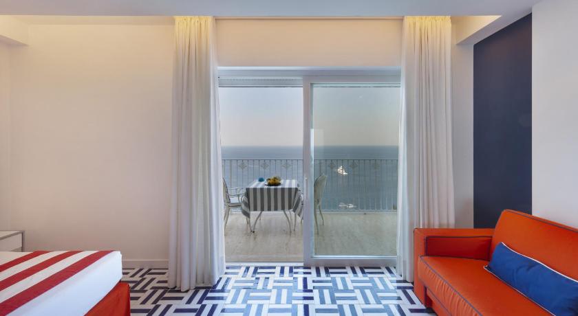 Grand Hotel Riviera