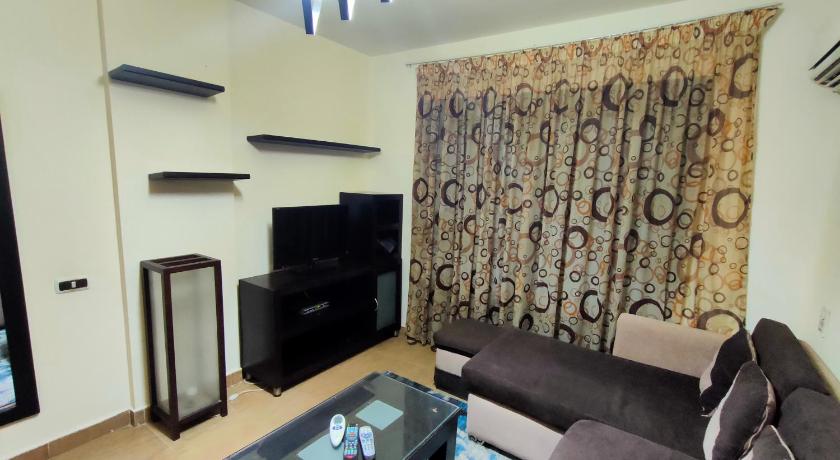 Image of One-Bedroom Apartment First Floor 0
