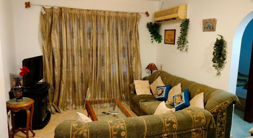 Image of One-Bedroom Apartment Second Floor 0