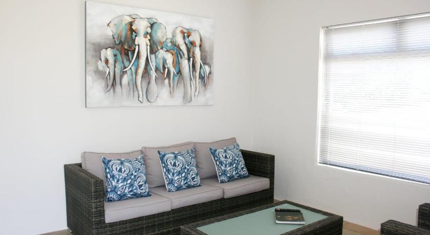 Summit Place - image 6