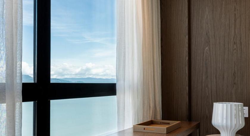 WK Design Hotel Florianopolis