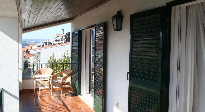 Casa da Bela Vista photo