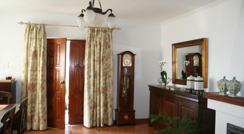 Casa da Bela Vista photo