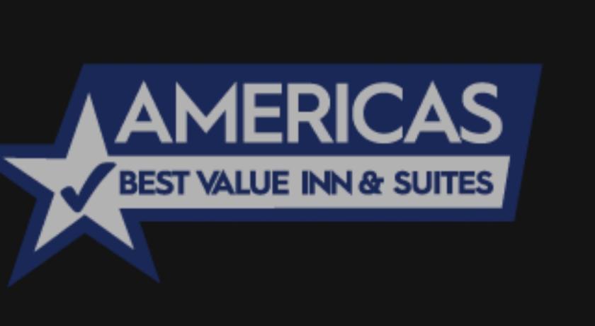 Americas Best Value Inn & Suites Spring Valley