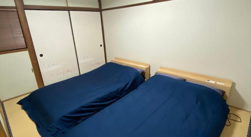 縁 Enishi photo