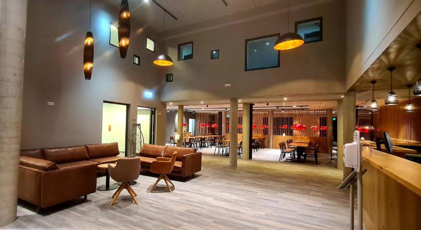 Euro Hotel Wertheim — Hotel in Wertheim