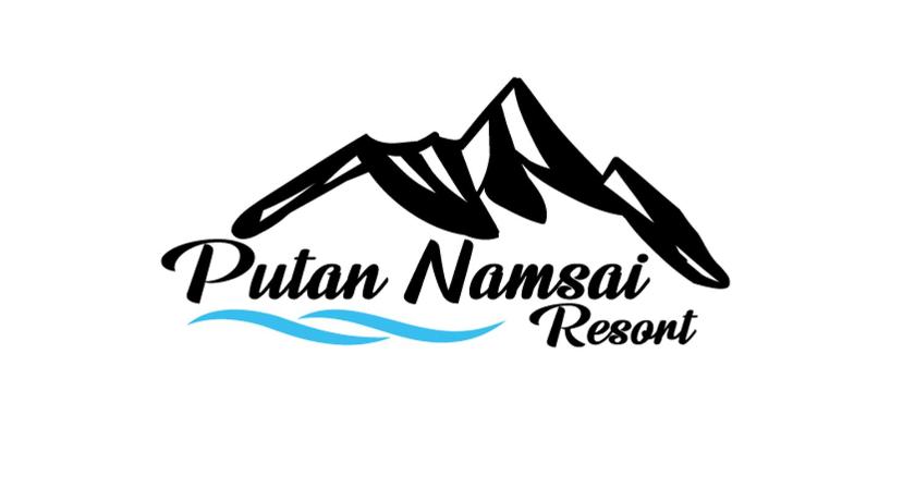 More about Putan-namsai Resort