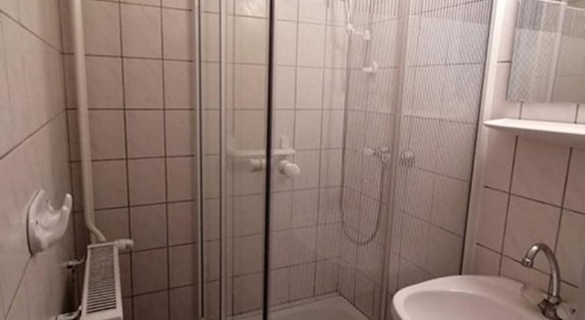 Szilvio photo