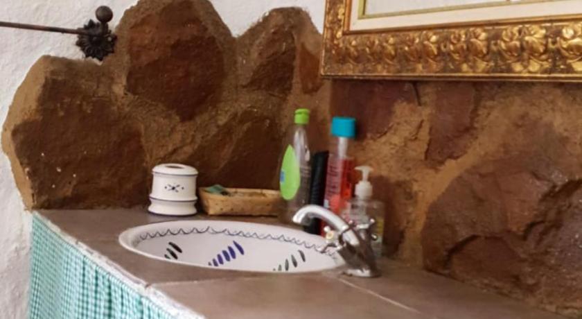 3 bedrooms appartement at Orce 300 m away from the slopes with furnished terrace photo