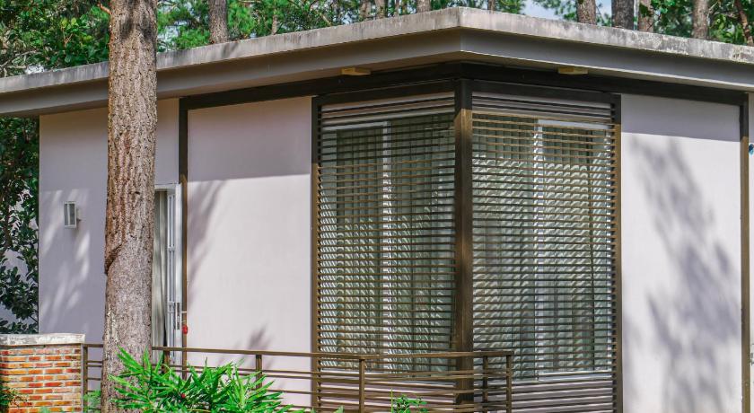 Image of Deluxe Villa 15