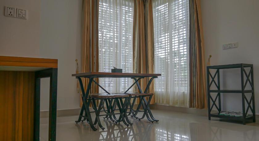 Image of Deluxe Villa 10