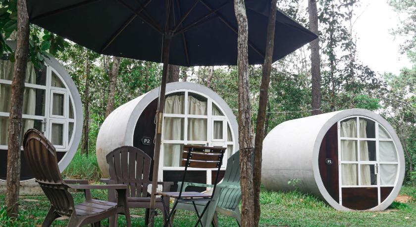 Image of Pipe Room 8