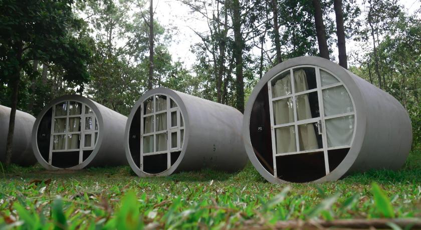 Image of Pipe Room 14
