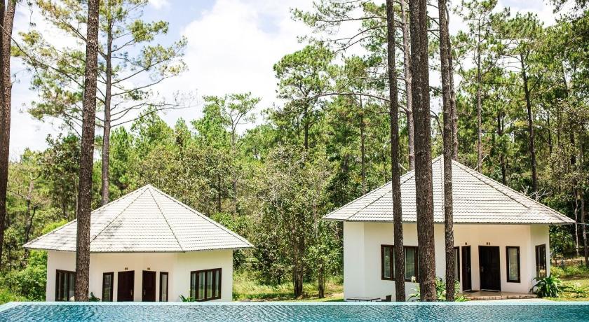 Image of Bungalow 5