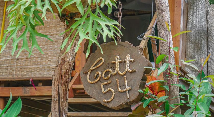 Image of Khmer Cottage 12