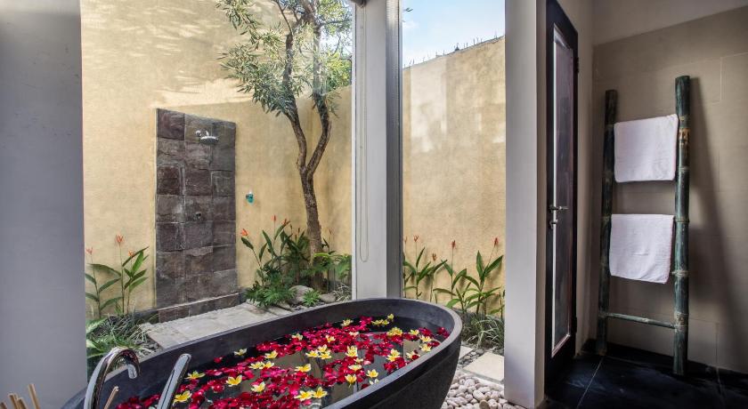 Casa Lalita photo