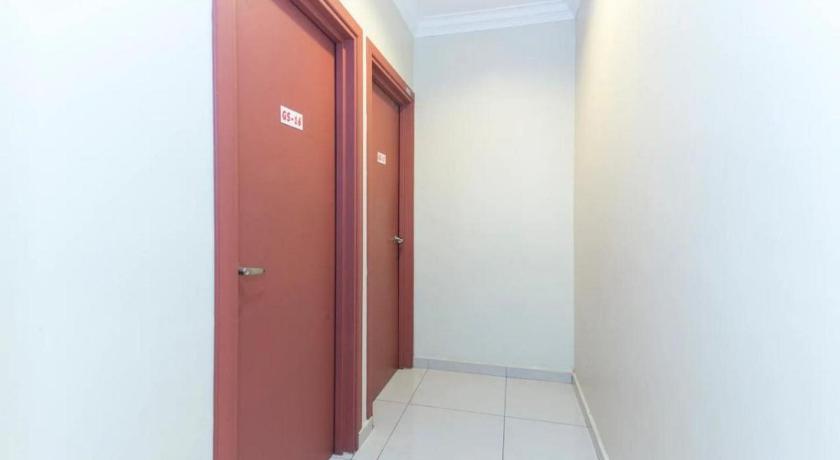 Gs Baget Hotel photo
