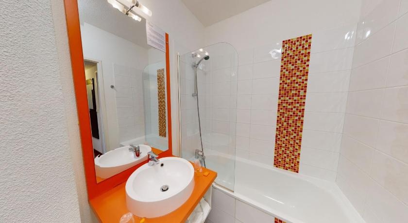 Alezan Hotel & Residence photo