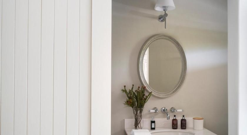 Cape Vue Country House photo