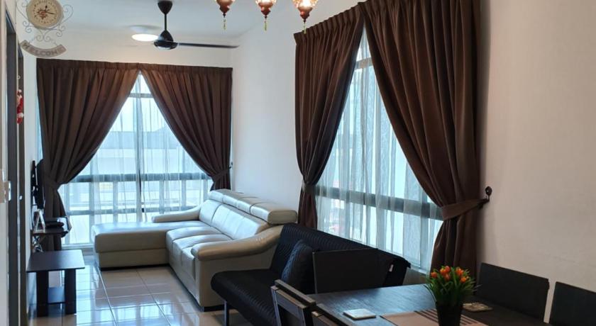 A29 Benoni Garden Suites photo