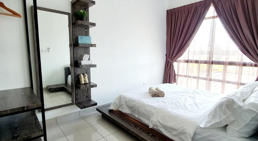 A29 Benoni Garden Suites photo