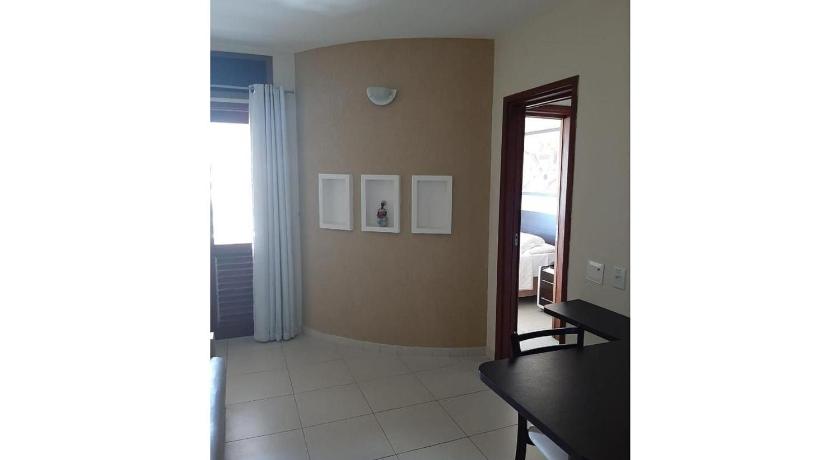 Elegance Suites Beira Mar photo