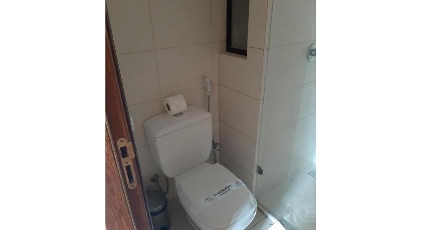 Elegance Suites Beira Mar photo