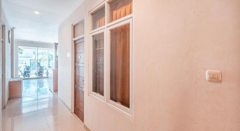 The Kartini 8 Residence Mangga Besar