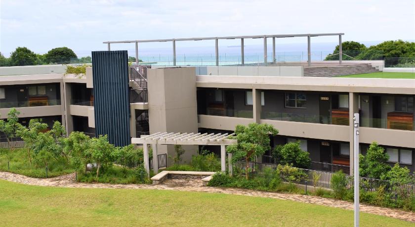 Pebble Beach 304, Sibaya photo