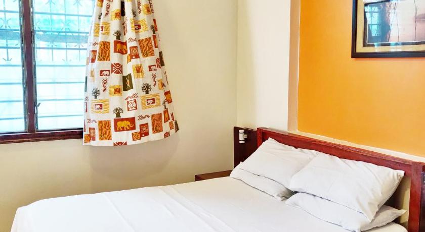 Marigold Guest House photo