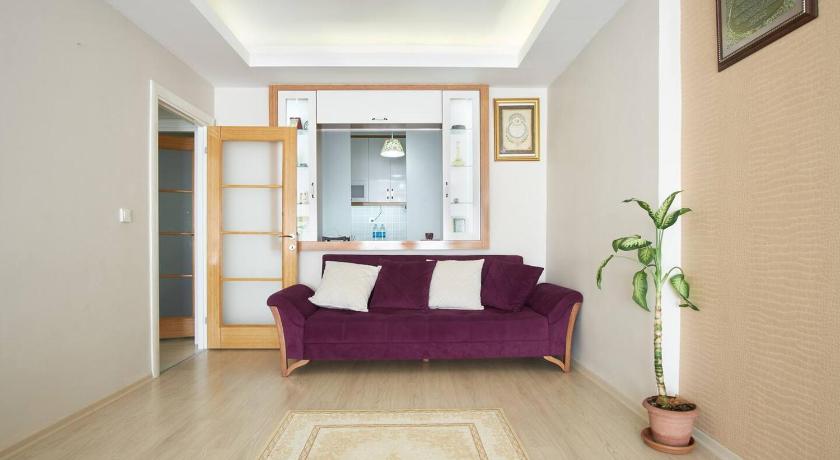 Metropole Park-19 - image 11