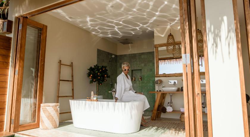 Wild Cottages Luxury and Natural - image 39