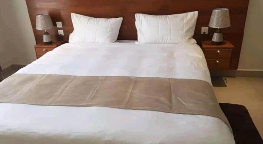 Sd Tourisme Hotel أسعار والصور وملاحظات وعنوان تشاد Sd Tourisme Hotel أسعار والصور وملاحظات وعنوان تشاد