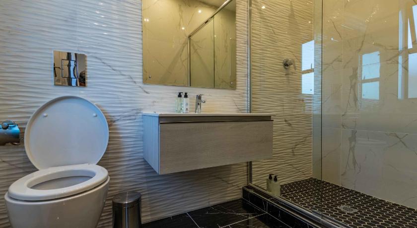 Oceanway Boutique Hotel/Conference photo