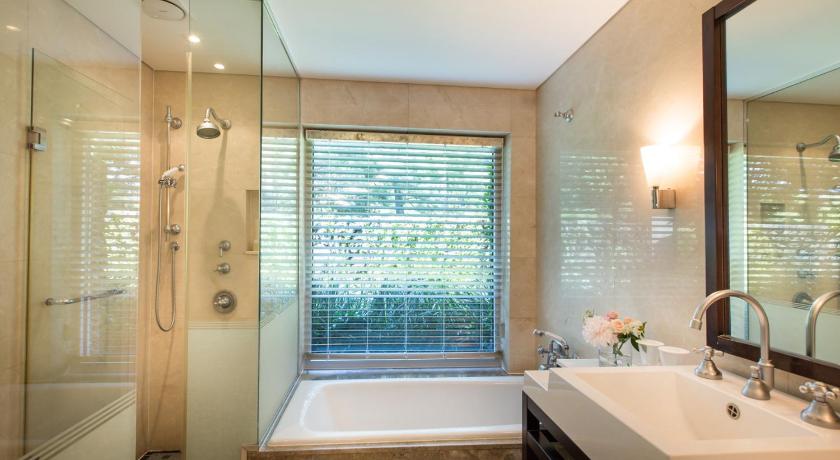 Image of Garden Suite 2