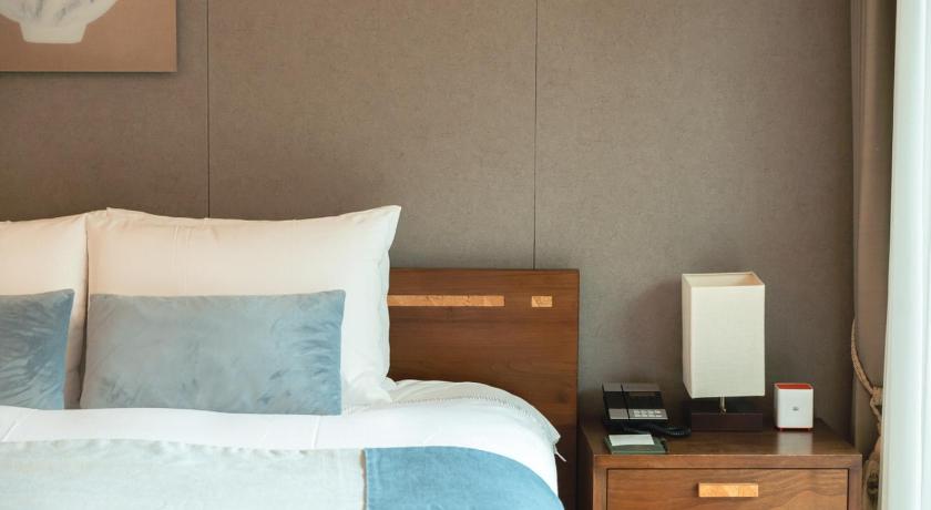 Image of Garden Suite 15